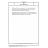 DIN EN IEC 63138-4 Mehrkanalige Hochfrequenz-Steckverbinder - Teil 4: Rahmenspezifikation für Rundsteckverbinder der Typen L32-4 und L32-5 (IEC 46F/704/CDV:2025); Deutsche und Englische Fassung prEN IEC 63138-4:2025 DIN EN IEC 63138-4 Mehrkanalige Hochfrequenz-Steckverbinder - Teil 4: Rahmenspezifikation für Rundsteckverbinder der Typen L32-4 und L32-5 (IEC 46F/704/CDV:2025); Deutsche und Englische Fassung prEN IEC 63138-4:2025