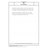 DIN ISO 8489-4 Textile machinery and accessories - Cones for cross winding - Part 4: Dimensions, tolerances and designation of cones with half angle 4° 20′ for winding for dyeing purposes (ISO 8489-4:1995)