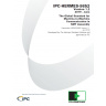 IPC-HERMES-9852 - Standard Only