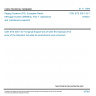 CSN ETS 300 133-7 - Paging Systems (PS). European Radio Message System (ERMES). Part 7: Operations and maintenance aspects