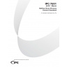 IPC-7801 - Standard Only