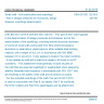 CSN EN ISO 12215-5 - Small craft - Hull construction and scantlings - Part 5: Design pressures for monohulls, design stresses, scantlings determination