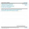 CSN ISO 21846 - Vegetable fats and oils - Determination of composition of triacylglycerols and composition and content of diacylglycerols by capillary gas chromatography CSN ISO 21846 - Vegetable fats and oils - Determination of composition of triacylglycerols and composition and content of diacylglycerols by capillary gas chromatography