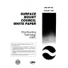 IPC-WP-003 - White Paper
