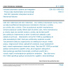 CSN ISO 10303-522 - Industrial automation systems and integration - Product data representation and exchange - Part 522: Application interpreted construct: Mechanical features