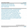 CSN EN 3155-045 - Aerospace series - Electrical contacts used in elements of connection - Part 045: Contacts, electrical, female 045, type A, double crimping, class T - Product standard CSN EN 3155-045 - Aerospace series - Electrical contacts used in elements of connection - Part 045: Contacts, electrical, female 045, type A, double crimping, class T - Product standard