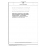 DIN EN ISO 8502-9 Preparation of steel substrates before application of paints and related products - Tests for the assessment of surface cleanliness - Part 9: Field method for the conductometric determination of water-soluble salts (ISO 8502-9:2020)