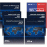 APQP Supplier Quality Requirements 6-Pack