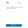 UNE 7148:1959 MIXIBILITY TEST OF WATER AND COAGULATION CUTBACKS.