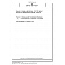 DIN EN 1993-1-10/A1 Eurocode 3 - Bemessung und Konstruktion von Stahlbauten - Teil 1-10: Stahlsortenauswahl im Hinblick auf Bruchzähigkeit und Eigenschaften in Dickenrichtung; Deutsche und Englische Fassung EN 1993-1-10:2025/prA1:2026 DIN EN 1993-1-10/A1 Eurocode 3 - Bemessung und Konstruktion von Stahlbauten - Teil 1-10: Stahlsortenauswahl im Hinblick auf Bruchzähigkeit und Eigenschaften in Dickenrichtung; Deutsche und Englische Fassung EN 1993-1-10:2025/prA1:2026