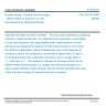 CSN EN ISO 9463 - Nuclear energy - Nuclear fuel technology - Determination of plutonium in nitric acid solutions by spectrophotometry