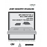 IPC-J-STD-013 - Standard Only