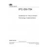 IPC-SM-784 - Standard Only
