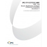 IPC-7711-21 - Revision C - Amendment 1
