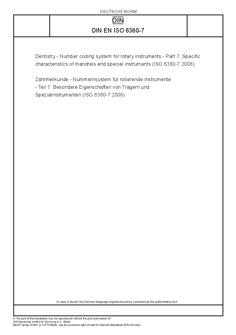 din-en-iso-6360-7
