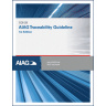 CQI-28 AIAG Traceability Guideline