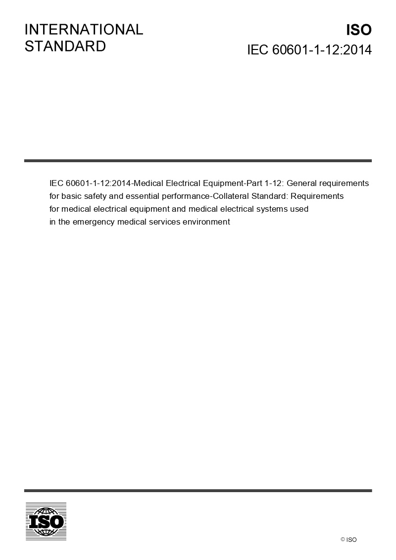 IEC 606011122014