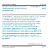 CSN EN IEC 60793-2-60 ed. 2 - Optical fibres - Part 2-60: Product specifications - Sectional specification for class C single-mode interconnection fibres
