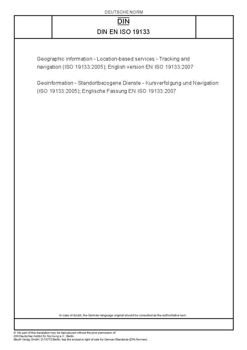 Jurnal Teori Perencanaan Pembelajaran disekolah pdf