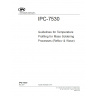 IPC-7530 - Standard Only