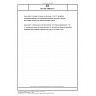 DIN EN 1996-3/A1 Eurocode 6 - Bemessung und Konstruktion von Mauerwerksbauten - Teil 3: Vereinfachte Berechnungsmethoden für unbewehrte Mauerwerksbauten; Deutsche und Englische Fassung EN 1996-3:2023/prA1:2026