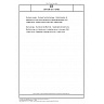 DIN EN ISO 13465 Kernenergie - Kernbrennstofftechnik - Spektralphotometrische Bestimmung von Neptunium in salpetersauren Lösungen (ISO 13465:2024); Englische Fassung prEN ISO 13465:2026 DIN EN ISO 13465 Kernenergie - Kernbrennstofftechnik - Spektralphotometrische Bestimmung von Neptunium in salpetersauren Lösungen (ISO 13465:2024); Englische Fassung prEN ISO 13465:2026