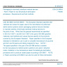 CSN EN 868-6 - Packaging for terminally sterilized medical devices - Part 6: Paper for low temperature sterilization processes - Requirements and test methods