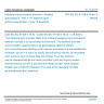 CSN EN IEC 61158-4-19 ed. 4 - Industrial communication networks - Fieldbus specifications - Part 4 -19: Data-link layer protocol specification - Type 19 elements