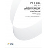 IPC-D-640 - Revision A IPC-D-640 - Revision A
