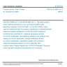 CSN EN 61499-4 ed. 2 - Function blocks - Part 4: Rules for compliance profiles