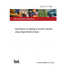 BS 2G 191:1988 Specification for lighting for aircraft indicators using integral filament lamps