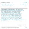 CSN EN IEC 63522-39 - Electrical relays - Tests and measurements - Part 39: Insertion and withdrawal force