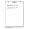 DIN EN ISO 22751 Rubber or plastic coated fabrics - Physical and mechanical test - Determination of bending force (ISO 22751:2020)