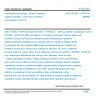 CSN ISO/IEC 14776-342 - Information technology - Small Computer System Interface - Part 342: Controller Commands-2 (SCC-2)
