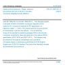 CSN EN 16602-60-12 - Space product assurance - Design, selection, procurement and use of die form monolithic microwave integrated circuits (MMICs)