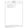 DIN EN ISO 9073-7 Nonwovens - Test methods - Part 7: Determination of bending length (ISO 9073-7:2024)