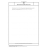 DIN IEC/TR 62732DIN SPEC 42732 Dreistelliger Code zur Bezeichnung des Farbwiedergabeindex und der ähnlichsten Farbtemperatur (IEC/TR 62732:2012 + Cor.:2012)