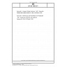 DIN EN 1995-3/A1 Eurocode 5 - Bemessung und Konstruktion von Holzbauten - Teil 3: Ausführung; Deutsche und Englische Fassung EN 1995-3:2025/prA1:2026