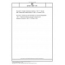 DIN EN 1999-1-1/A1 Eurocode 9 - Bemessung und Konstruktion von Aluminiumtragwerken - Teil 1-1: Allgemeine Bemessungsregeln; Deutsche und Englische Fassung EN 1999-1-1:2023/prA1:2026 DIN EN 1999-1-1/A1 Eurocode 9 - Bemessung und Konstruktion von Aluminiumtragwerken - Teil 1-1: Allgemeine Bemessungsregeln; Deutsche und Englische Fassung EN 1999-1-1:2023/prA1:2026