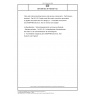 DIN EN IEC 61753-021-02 Lichtwellenleiter - Verbindungselemente und passive Bauteile - Betriebsverhalten - Teil 021-02: Lichtwellenleiter-Steckverbinder der Stufe C/2 für Einmodenfasern für die Kategorie C - Kontrollierte Umgebung (IEC 61753-021-02:2023); Deutsche Fassung EN IEC 61753-021-02:2023