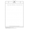 DIN 53142-2 Prüfung von Pappe - Durchstoßprüfung - Teil 2: Prüfung mit linearem Vorschub