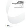 IPC-6012 - Revision F