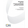 IPC-6013 - Revision F IPC-6013 - Revision F