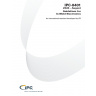 IPC-8401 - Standard Only IPC-8401 - Standard Only