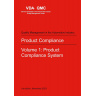 Product Compliance System (PCS) Volume 1_2023