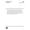 ISO 10096:1997-Aerospace — Nuts, hexagonal, slotted (castellated), reduced height, reduced across flats, with MJ threads, classifications: 450 MPa (at ambient temperature)/425 degrees C, 600 MPa (at ambient temperature)/235 degrees C, 600 MPa (at ambient temperature)/315 degrees C, 600 MPa (at ambient temperature)/650 degrees C, 900 MPa (at ambient temperature)/235 degrees C, 900 MPa (at ambient temperature)/730 degrees C and 1 100 MPa (at ambient temperature)/600 degrees C — Dimensions