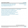 CSN ETS 300 907 ed. 5 - Digital cellular telecommunications system (Phase 2+) - Man-Machine Interface (MMI) of the Mobile Station (MS)(GSM 02.30 version 5.7.1)