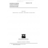 CSN EN 1161 - Feather and down - Test methods - Determination of moisture content