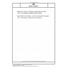 DIN EN 13763-27 Explosives for civil uses - Detonators and detonating cord relays - Part 27: Test methods for electronic initiation systems