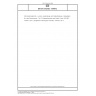 DIN EN ISO/IEC 19788-2 Informationstechnik - Lernen, Ausbildung und Weiterbildung - Metadaten für Lern-Ressourcen - Teil 2: Datenelemente aus Dublin Core (ISO/IEC 19788-2:2011); Englische Fassung EN ISO/IEC 19788-2:2012